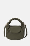 Anaan Medium Satchel Tote
