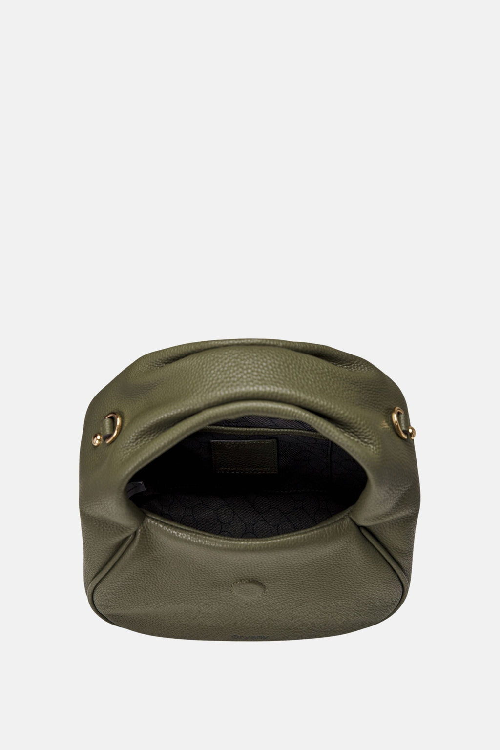Anaan Medium Satchel Tote