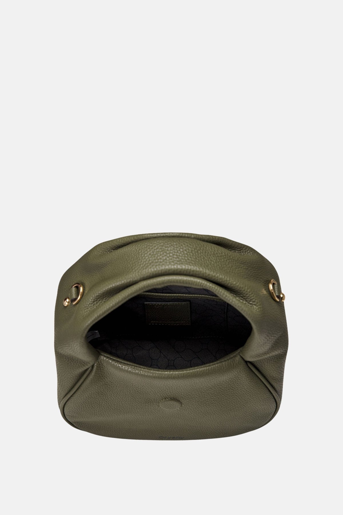 Anaan Medium Satchel Tote
