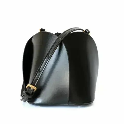 Flower Bucket Handbag