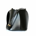 Flower Bucket Handbag