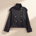 Mini Trench