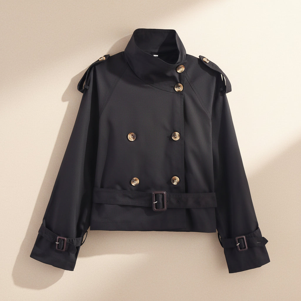 Mini Trench