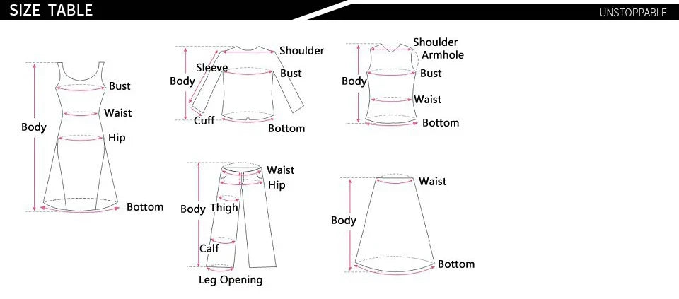 The Aura Second-Skin Bodysuit
