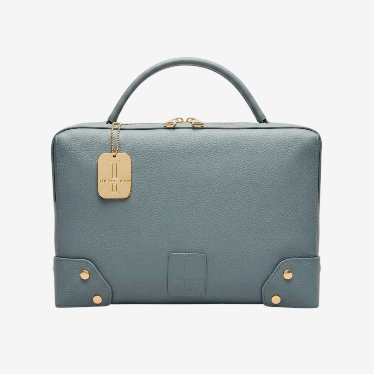 Grandmere Trunk Bag