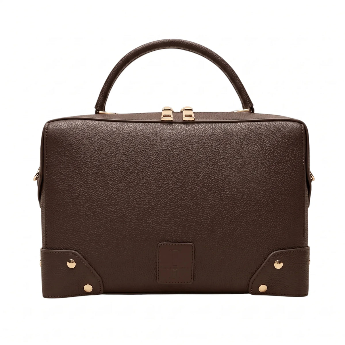 Grandmere Trunk Bag