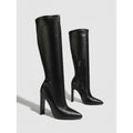 Stilettos Riding Boots