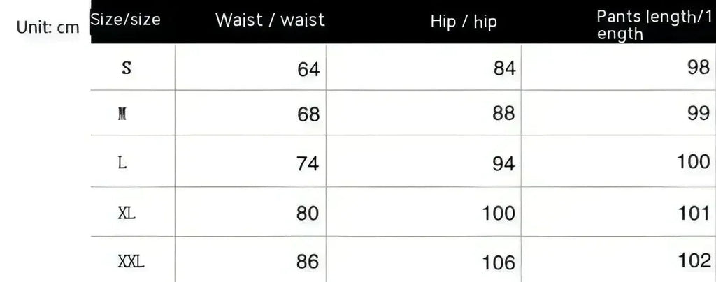 A.1 Wash Jeans