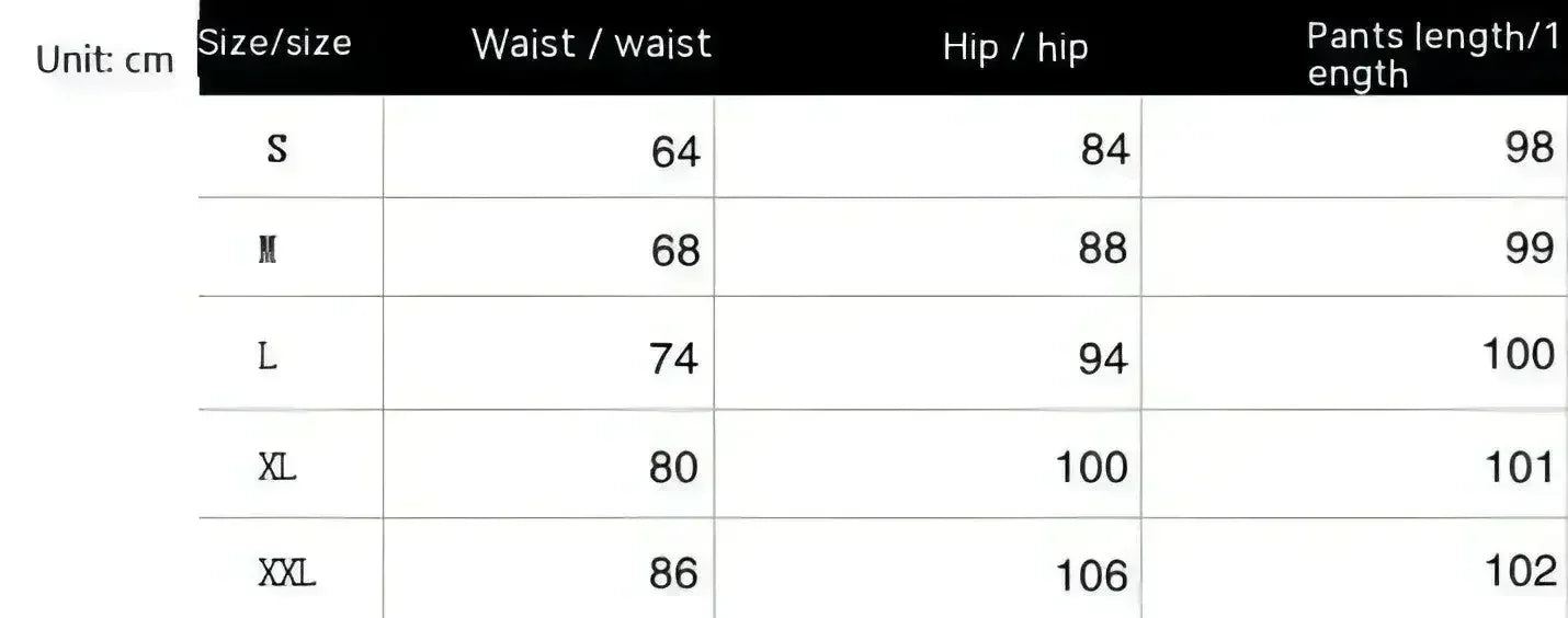 A.1 Wash Jeans