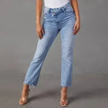 A.1 Wash Jeans
