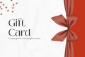 Solace Boutique E-Gift Card