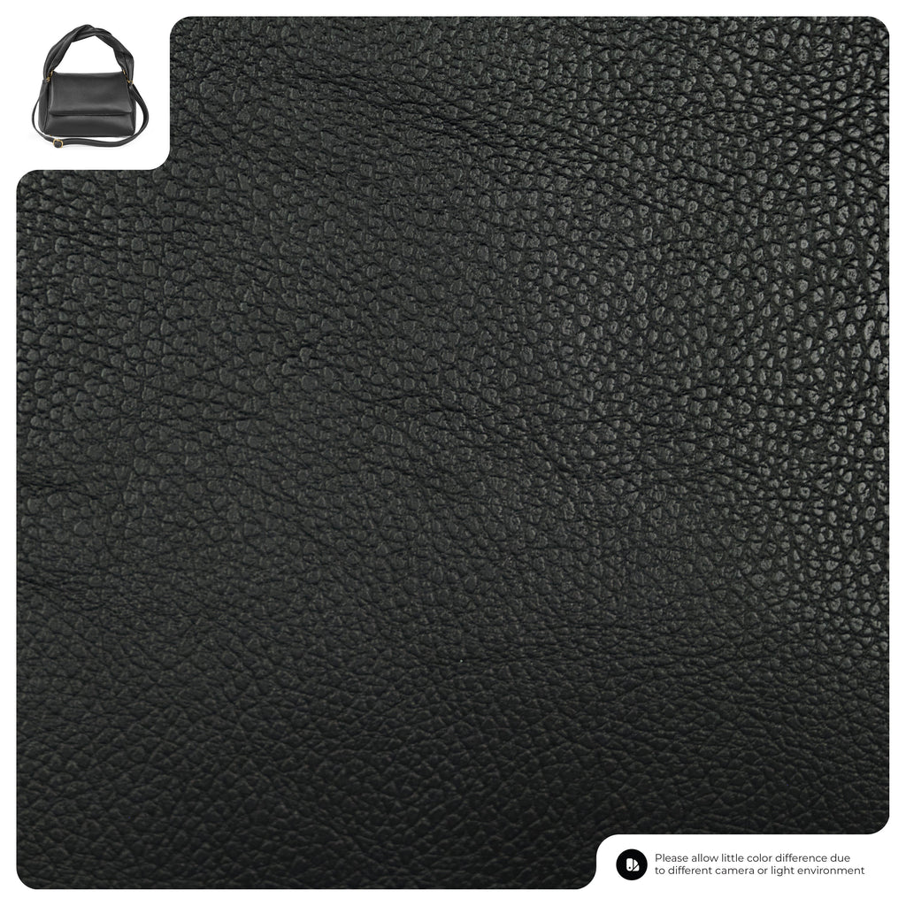 Perugia Leather Handbag