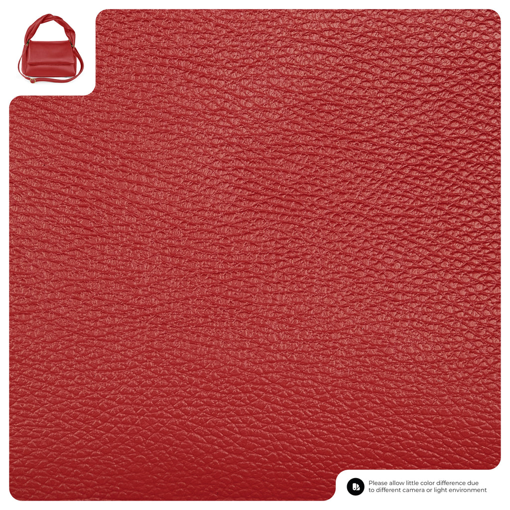 Perugia Leather Handbag