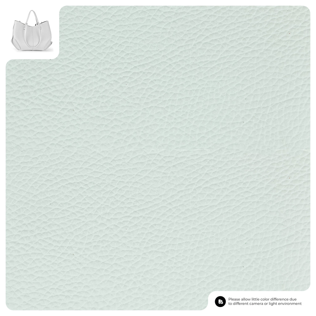 Piacenza Full-Grain Leather Tote