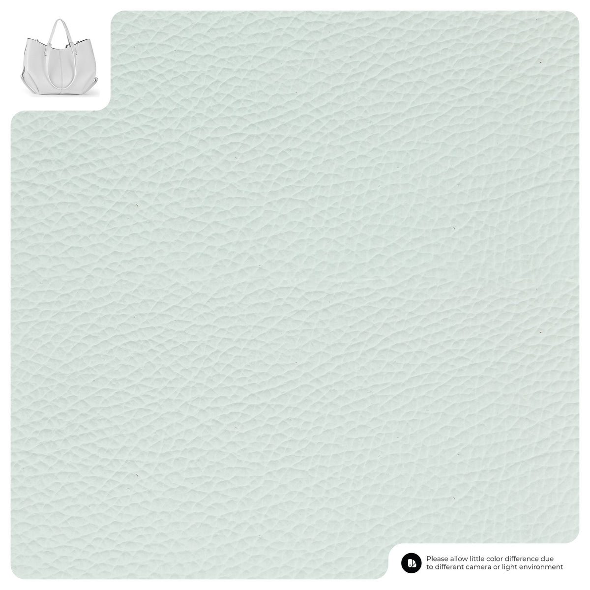 Piacenza Full-Grain Leather Tote